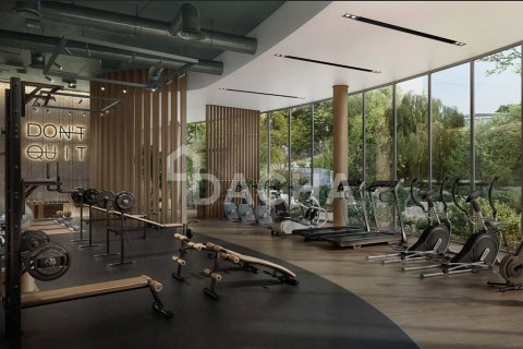 Appartement de 2 chambres à Dubai Land, UAE No. 155509 11