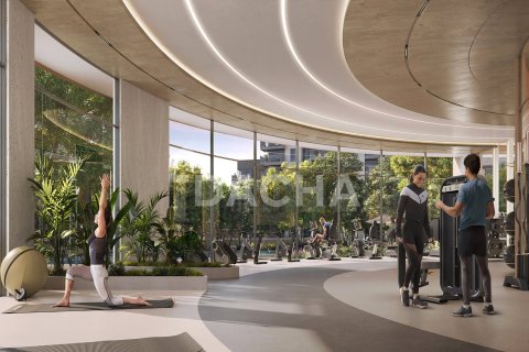 Appartement de 2 chambres à Dubai Land, UAE No. 155509 10