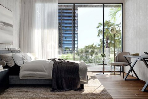 Appartement de 2 chambres à Dubai Hills Estate, UAE No. 155512 12