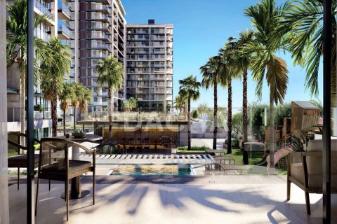 Appartement de 2 chambres à Dubai Hills Estate, UAE No. 155512 8