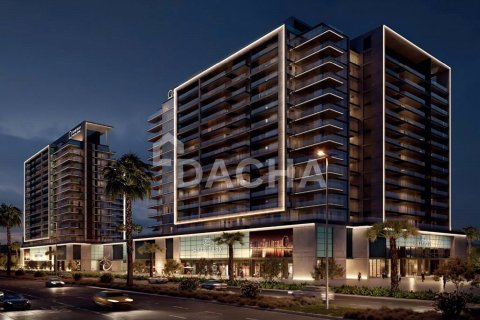 Appartement de 2 chambres à Dubai Hills Estate, UAE No. 155512 5