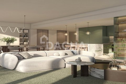 Appartement de 2 chambres à Dubai Land, UAE No. 155508 12