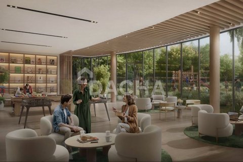 Appartement de 2 chambres à Dubai Land, UAE No. 155508 3