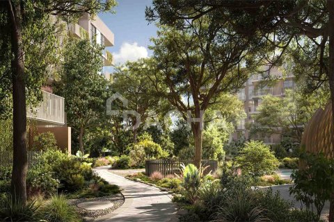 Appartement de 2 chambres à Dubai Land, UAE No. 155508 10