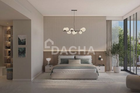 Appartement de 2 chambres à Dubai Land, UAE No. 155508 14