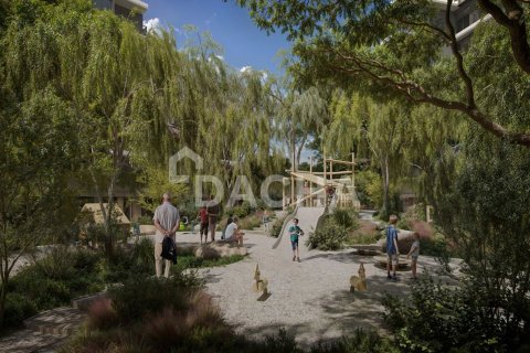 Appartement de 2 chambres à Dubai Land, UAE No. 155508 7