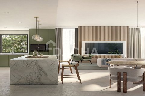 Appartement de 2 chambres à Dubai Land, UAE No. 155508 13