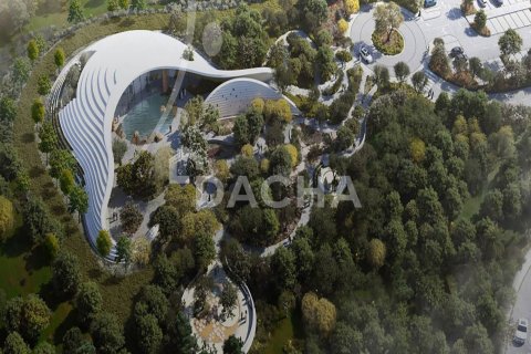 Appartement de 2 chambres à Dubai Land, UAE No. 155508 4