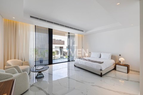 6 غرفة نوم  فيلا في Al Barari Villas, الإمارات العربية المتحدة رقم 30770 7