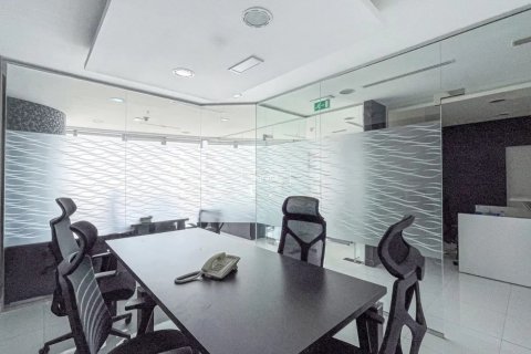 Cafe / restaurant de 77.6m²  No. 111061 4