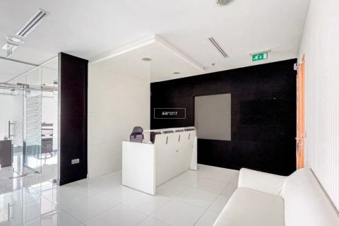 Cafe / restaurant de 77.6m²  No. 111061 7