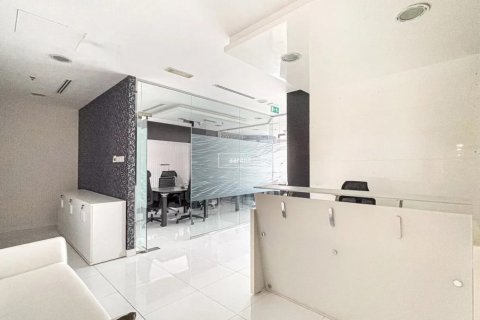 Cafe / restaurant de 77.6m²  No. 111061 10