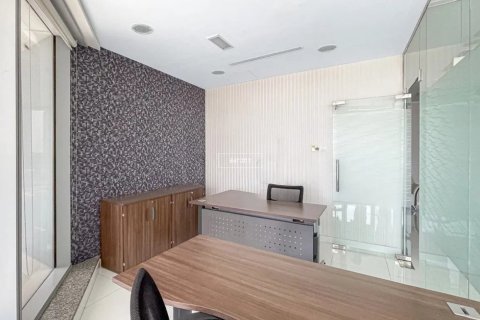 Cafe / restaurant de 77.6m²  No. 111061 6