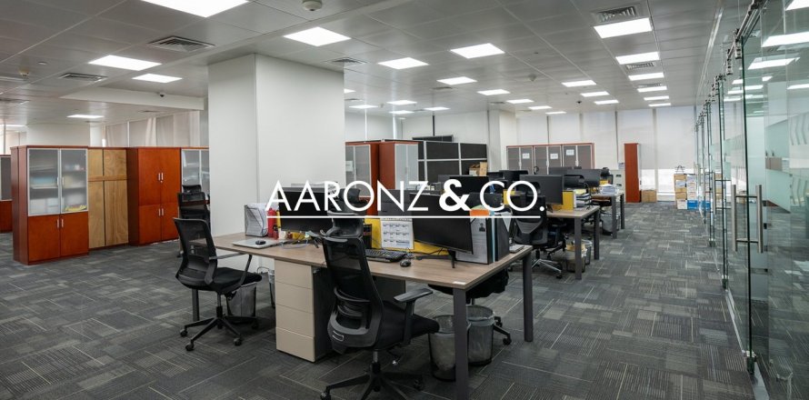 Кафе / ресторан 564м²  №111059