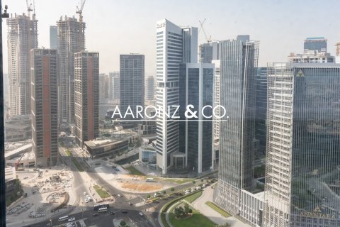 Кафе / ресторан 564м²  №111059 10