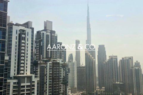 Кафе / ресторан 564м²  №111059 9