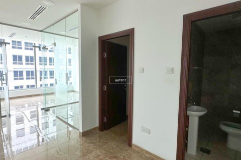 Cafe / restaurant de 76.9m²  No. 111062 14
