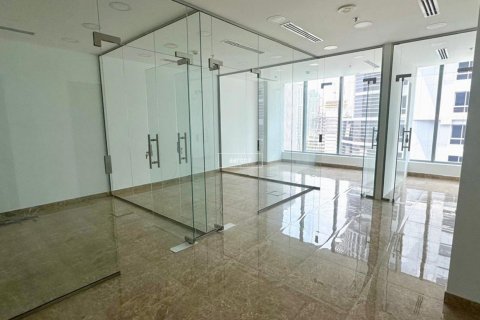 Cafe / restaurant de 76.9m²  No. 111062 2