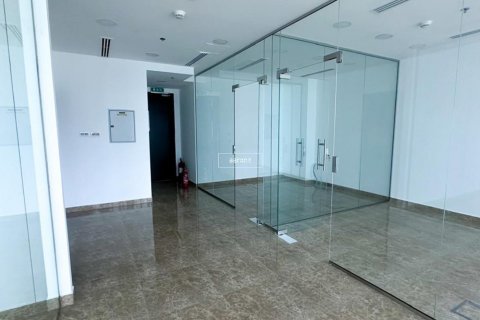 Cafe / restaurant de 76.9m²  No. 111062 4