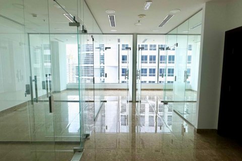 Cafe / restaurant de 76.9m²  No. 111062 6