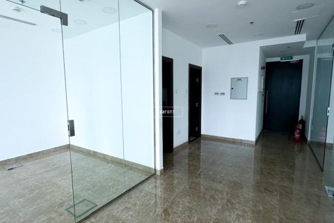 Cafe / restaurant de 76.9m²  No. 111062 5