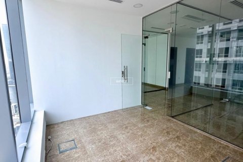 Cafe / restaurant de 76.9m²  No. 111062 3