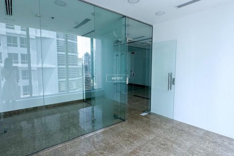 Cafe / restaurant de 76.9m²  No. 111062 12
