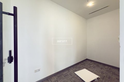 Cafe / restaurant de 412.3m²  No. 111058 14