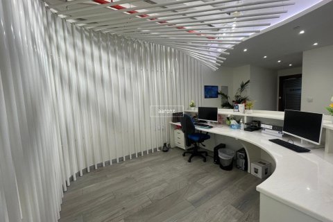 Cafe / restaurant de 157.1m²  No. 111060 6