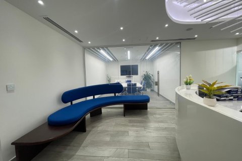 Cafe / restaurant de 157.1m²  No. 111060 3