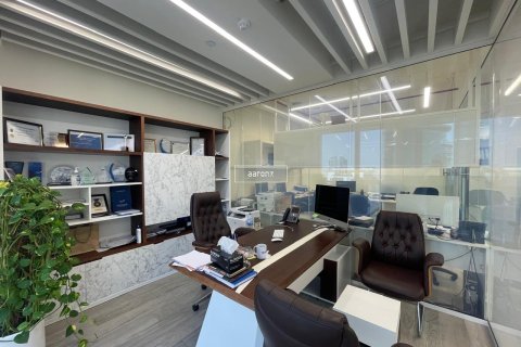 Cafe / restaurant de 157.1m²  No. 111060 10