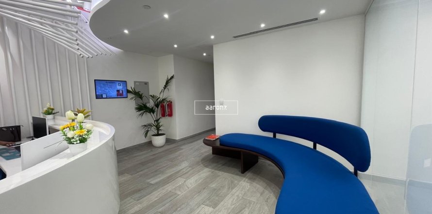 Cafe / restaurant de 157.1m²  No. 111060