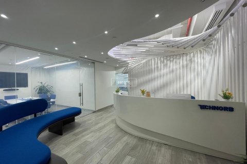 Cafe / restaurant de 157.1m²  No. 111060 4