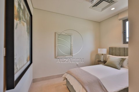 Villa de 3 dormitorios en Abu Dhabi, UAE No. 90205 8