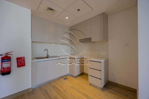 Apartment de 1 dormitorio en  Yas Island, UAE No. 90204 6