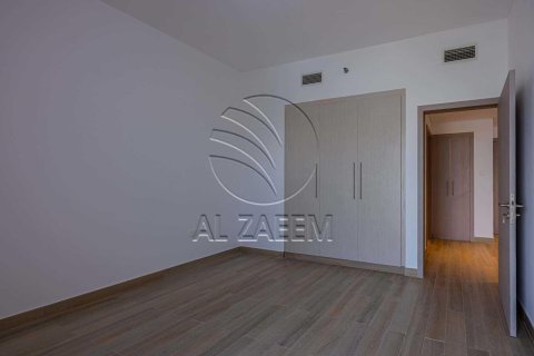 Apartment de 1 dormitorio en  Yas Island, UAE No. 90204 8