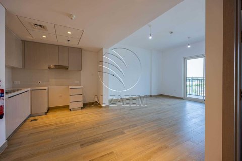 Apartment de 1 dormitorio en  Yas Island, UAE No. 90204 13