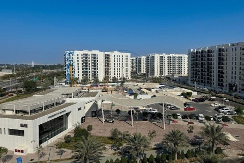 Apartment de 1 dormitorio en  Yas Island, UAE No. 90204 5