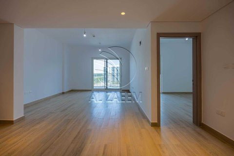 Apartment de 1 dormitorio en  Yas Island, UAE No. 90204 11