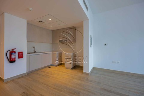 Apartment de 1 dormitorio en  Yas Island, UAE No. 90204 10