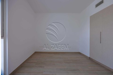 Apartment de 1 dormitorio en  Yas Island, UAE No. 90204 9