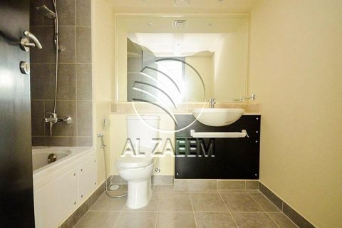 Villa de 5 dormitorios en Al Reef, UAE No. 90206 7