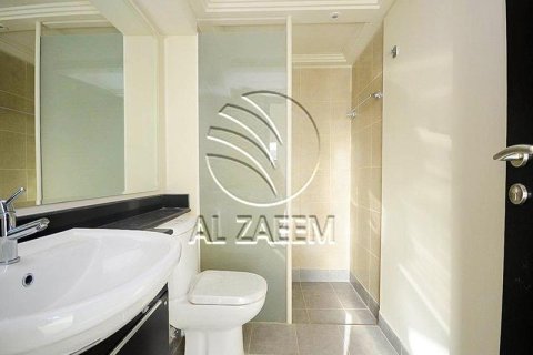 Villa de 5 dormitorios en Al Reef, UAE No. 90206 8