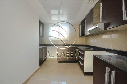 Villa de 5 dormitorios en Al Reef, UAE No. 90206 17