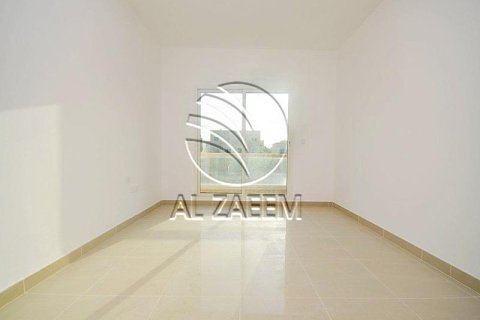Villa de 5 dormitorios en Al Reef, UAE No. 90206 6