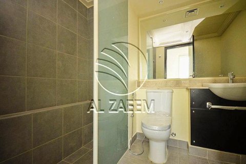 Villa de 5 dormitorios en Al Reef, UAE No. 90206 4