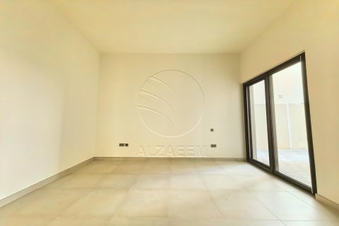 5 غرفة نوم  فيلا على جزيرة ياس, الإمارات العربية المتحدة رقم 90207 12
