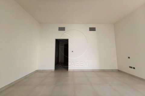 5 غرفة نوم  فيلا على جزيرة ياس, الإمارات العربية المتحدة رقم 90207 7