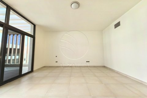 5 غرفة نوم  فيلا على جزيرة ياس, الإمارات العربية المتحدة رقم 90207 17