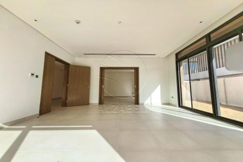 5 غرفة نوم  فيلا على جزيرة ياس, الإمارات العربية المتحدة رقم 90207 19